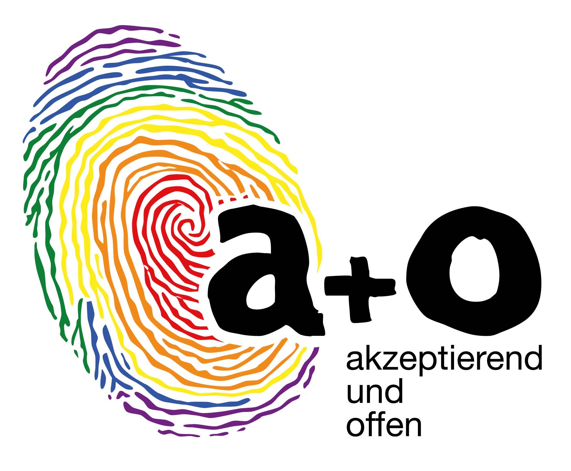 REGENBOGENPASTORAL ÖSTERREICH