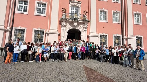 Pfarre Altach